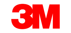 Client 11
