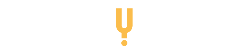 Client 15