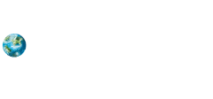 Client 3